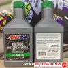 Amsoil 10W30 Synthetic Metric