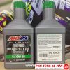 Amsoil 10W30 Synthetic Metric 4 Amsoil 10W30 Synthetic Metric