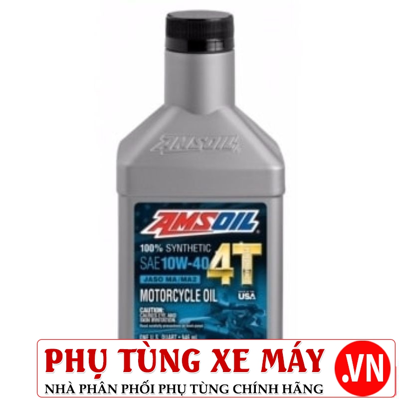 Amsoil 10W40 Performance 2 Amsoil 10W40 Performance