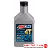 Amsoil 10W40 Performance 5 Amsoil 10W40 Performance