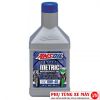 Amsoil 10W40 Synthetic Metric 7 Amsoil 10W40 Synthetic Metric
