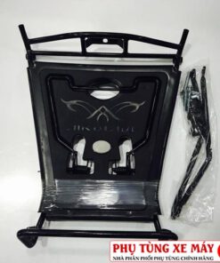 Baga cho Air Blade 125