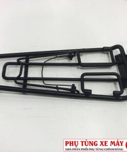 Baga Exciter 150 10 ly 3 Baga Exciter 150 10 ly