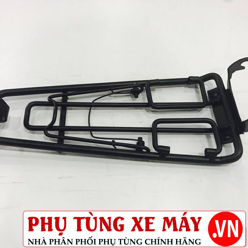 Baga Exciter 150 10 ly 1 Baga Exciter 150 10 ly