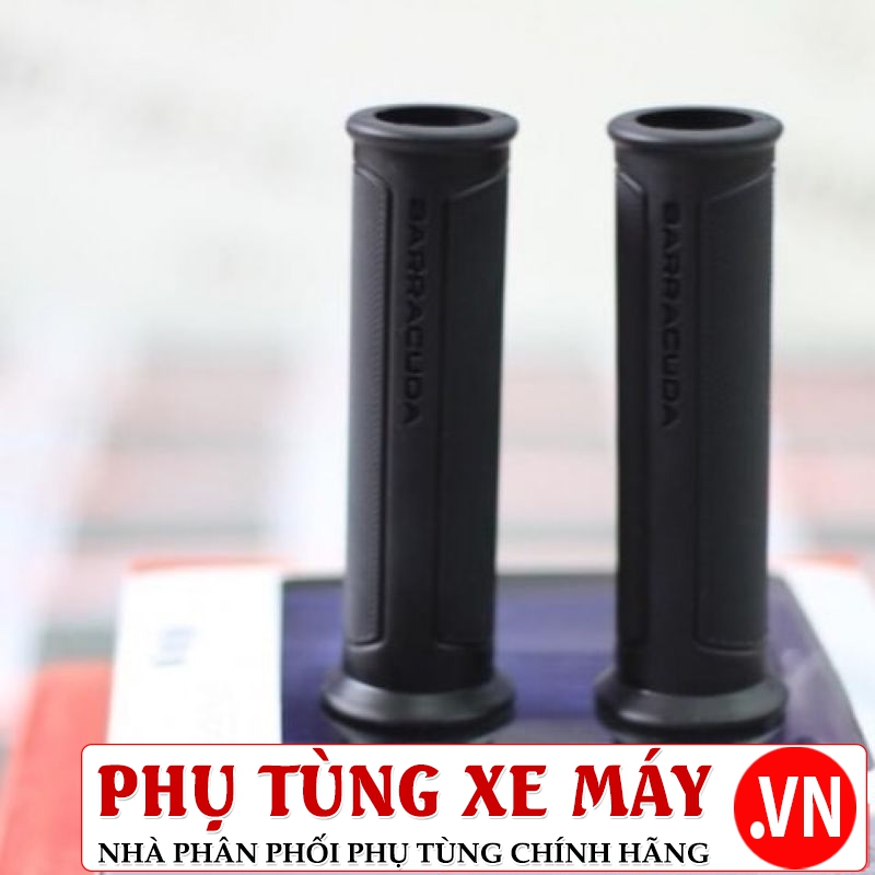 Bao tay Barracuda chính hãng 4 Bao tay Barracuda chính hãng