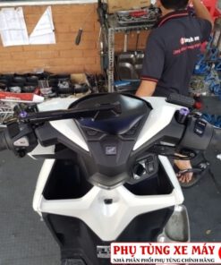 Bao tay Barracuda chính hãng 10 Bao tay Barracuda chính hãng