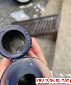 Bao tay Dream Base (chính hãng)