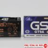 Bình ắc quy GS GT9A