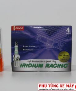 Bugi Denso Iridium Racing IU01-24