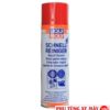 Chai vệ sinh sên Liqui Moly Schnell Reiniger 2 Chai vệ sinh sên Liqui Moly Schnell Reiniger