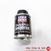 Dầu súc động cơ Liqui Moly Engine Flush 5 Dầu súc động cơ Liqui Moly Engine Flush