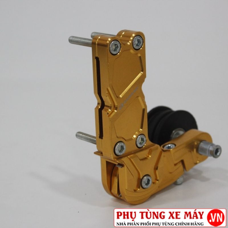 Pass tăng sên Racingboy - PHỤ TÙNG XE MÁY