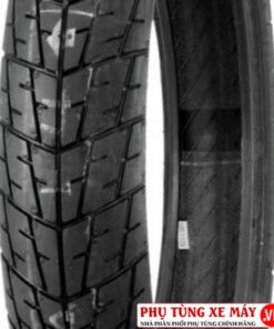 Vỏ Dunlop 120/80-16 K330A cho SH 3 Vỏ Dunlop 120/80-16 K330A cho SH