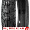 Vỏ Dunlop 120/80-16 K330A cho SH 9 Vỏ Dunlop 120/80-16 K330A cho SH