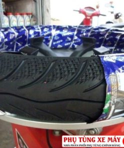 Vỏ Maxxis 100/70-17 3D 3 Vỏ Maxxis 100/70-17 3D