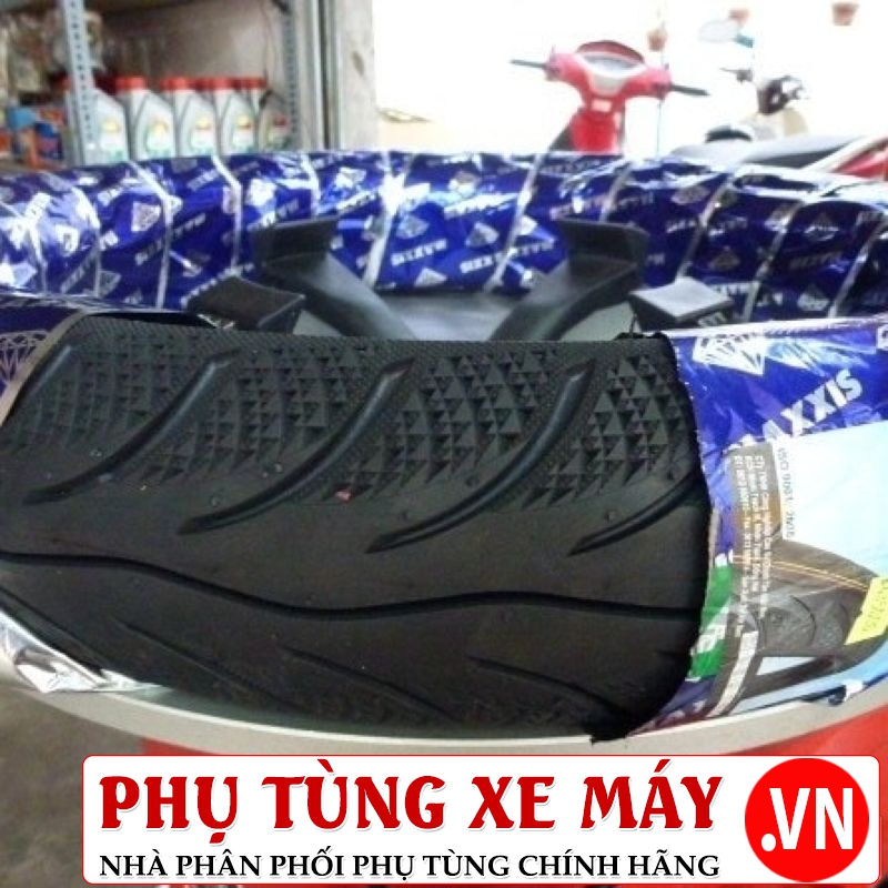 Vỏ Maxxis 100/70-17 3D 2 Vỏ Maxxis 100/70-17 3D
