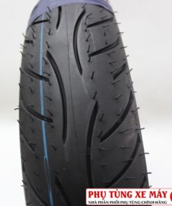 Vỏ Metzeler 70/90-17 3 Vỏ Metzeler 70/90-17