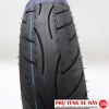 Vỏ Metzeler 70/90-17 4 Vỏ Metzeler 70/90-17