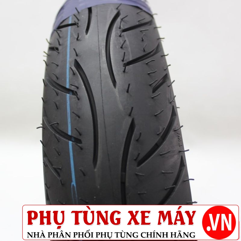 Vỏ Metzeler 70/90-17 2 Vỏ Metzeler 70/90-17