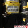 Vỏ Pirelli 130/70-17 Angel City