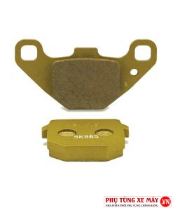 Bố thắng đĩa (phanh đĩa) xe AMITY 125 3 bo-thang-dia-SU001-1