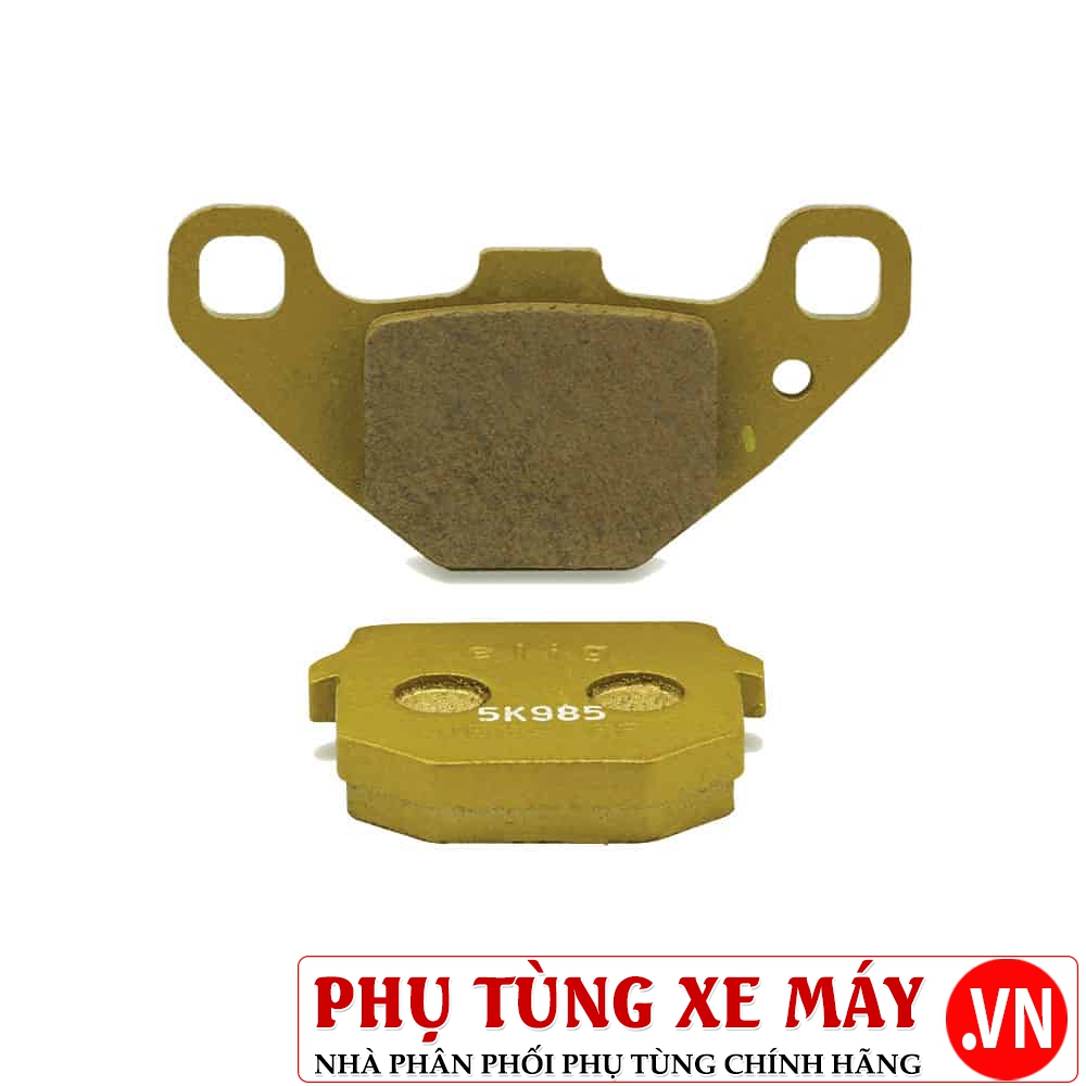 Bố thắng đĩa (phanh đĩa) xe AMITY 125 2 bo-thang-dia-SU001-1