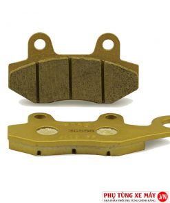 Bố thắng đĩa (phanh đĩa) xe JOCKEY 125 3 bo-thang-dia-SY004-1