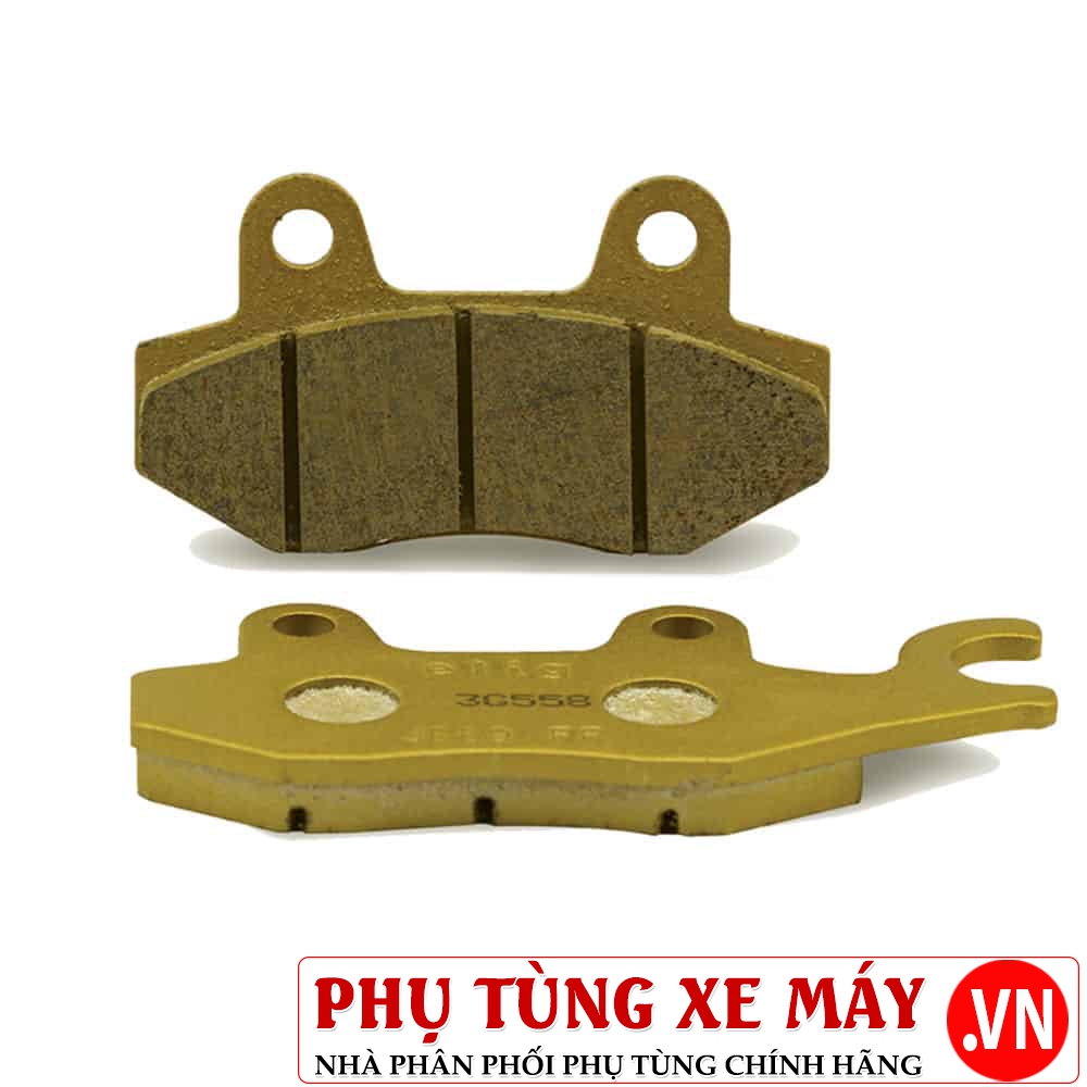 Bố thắng đĩa (phanh đĩa) xe JOCKEY 125 2 bo-thang-dia-SY004-1