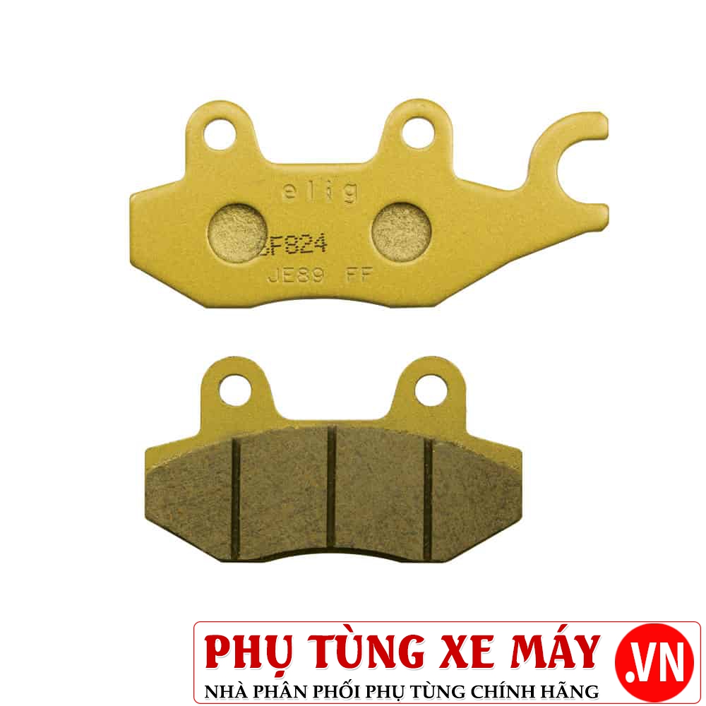 Bố thắng đĩa (phanh đĩa) xe JOCKEY 125 1 bo-thang-dia-sy004