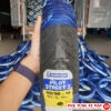 Vỏ Michelin 90/90-14 Pilot Street 2 2 Vỏ Michelin 90/90-14 Pilot Street 2 1