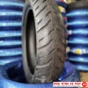 Vỏ Michelin 140/70-17 Pilot Street 2 4 Vỏ Michelin 140/70-17 Pilot Street 2