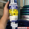 Vỏ Michelin 60/90-17 Pilot Street 2 3 Vỏ Michelin 60/90-17 Pilot Street 2