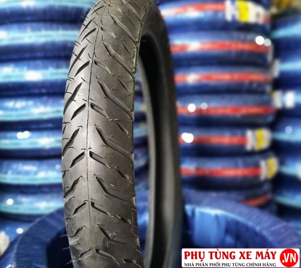 Vỏ Michelin 70/90-17 Pilot Street 2 1 Vỏ Michelin 70/90-17 Pilot Street 2