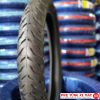 Vỏ Michelin 70/90-17 Pilot Street 2 5 Vỏ Michelin 70/90-17 Pilot Street 2
