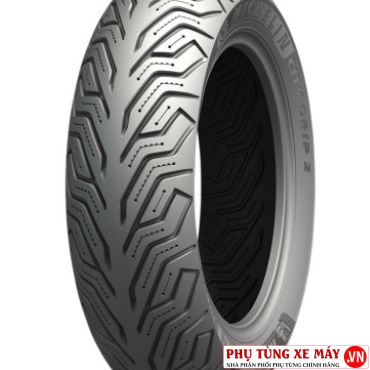 Vỏ Michelin City Grip 2 120/80-16 1 Vỏ Michelin City Grip 2 120/80-16
