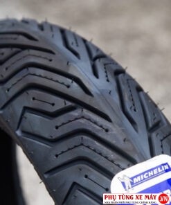 Vỏ Michelin City Grip 2 120/80-16 3 Vỏ Michelin City Grip 2 120/80-16