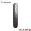 Vỏ Michelin Pilot Street 2 80/90-16 5 Vỏ Michelin Pilot Street 2 80/90-16