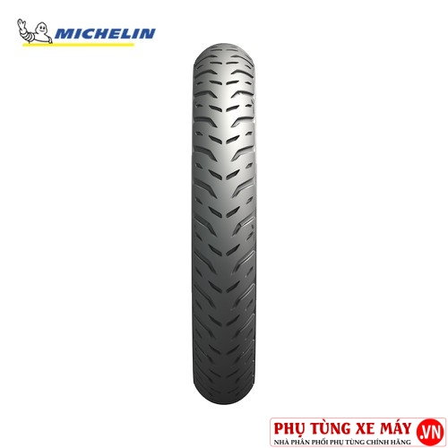 Vỏ Michelin Pilot Street 2 80/90-16 1 Vỏ Michelin Pilot Street 2 80/90-16