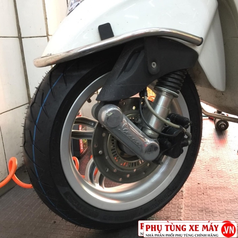 Vỏ Pirelli 110/70-12 Diablo Rosso Scooter 1 Vỏ Pirelli 110/70-12 Diablo Rosso Scooter