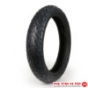 Vỏ Pirelli 120/70-14 Angel Scooter 4 Vỏ Pirelli 120/70-14 Angel Scooter