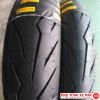 Vỏ Pirelli 140/70-17 Diablo Rosso Sport 5 Vỏ Pirelli 140/70-17 Diablo Rosso Sport