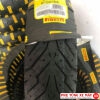 Vỏ Pirelli 150/70-14 Angel Scooter 6 Vỏ Pirelli 150/70-14 Angel Scooter