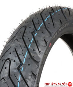 Vỏ Pirelli 150/70-14 Angel Scooter 3 Vỏ Pirelli 150/70-14 Angel Scooter