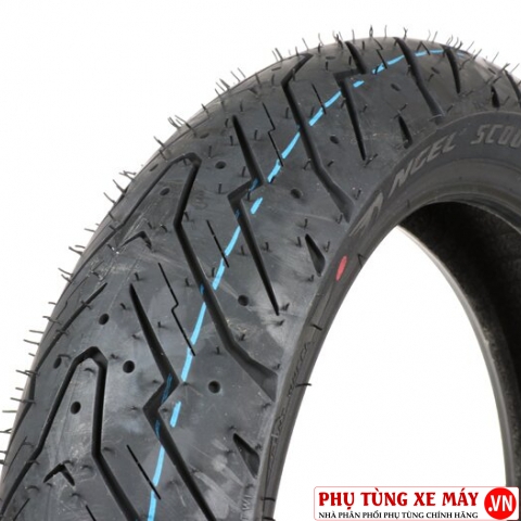 Vỏ Pirelli 150/70-14 Angel Scooter 2 Vỏ Pirelli 150/70-14 Angel Scooter